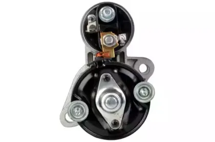 hella-8ea012527262